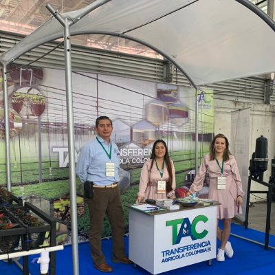 WhatsApp Image 2023-07-05 at 4.09.44 PM (2)