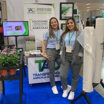 WhatsApp Image 2024-03-08 at 7.40.20 AM