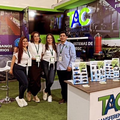 WhatsApp Image 2024-03-18 at 4.34.19 PM (4)