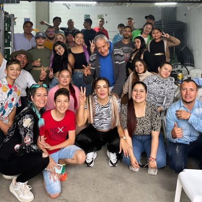 WhatsApp Image 2024-03-18 at 4.34.26 PM